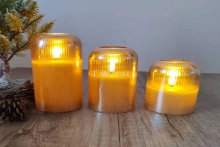 上海蟹状元企业发展有限公司形象图